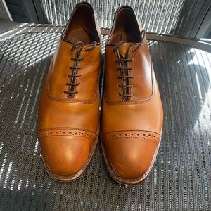 Allen Edmonds Fifth Avenue